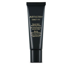 Artistry Exact Fit™ Beauty Balm Perfecting Primer